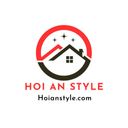 hoianstylestore