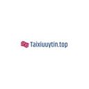 taixiuonlinetop