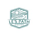 lespathcoffee