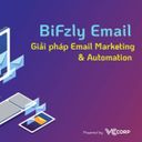 bizflyemail