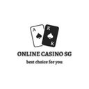onlinecasinosgsg