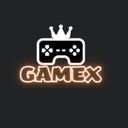 gamek