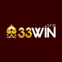 33win-us