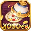 xoso66.dev