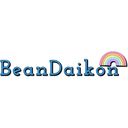 beandaikon