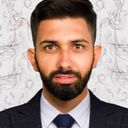 Ankit Kumar