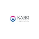 KaroSambhav