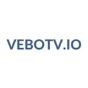 vebotvio