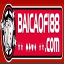 baicaofi88