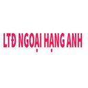 ngoaihanganh1