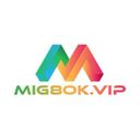 mig8okvip