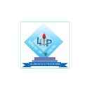 thptlongphu