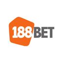 dangky188bet