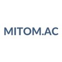 mitomtvac