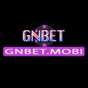 gnbetmobi