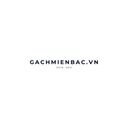 gachmienbac