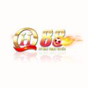 qh88ac
