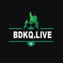 bdkq