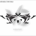 Veccut