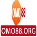 omo88org