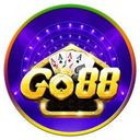 go88coach