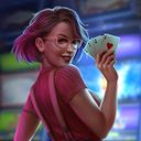 slotmachine12
