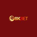 8kbetcity