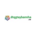 ĐTQG Tây Ban Nha