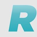 rut88vnnet