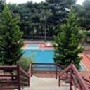 Tattvam Retreat