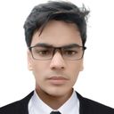 manojtravelguide