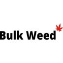 cheapweedcanad