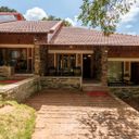 gudluresort