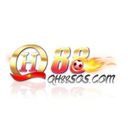 qh88sos