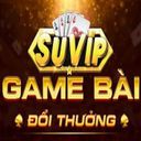 suvip