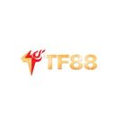 tf88online