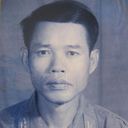 ngminhchaucom