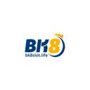 bk8slotlife