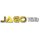 jago168shop