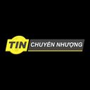 tinchuyennhuong
