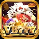 vb777-club