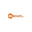 88betapp
