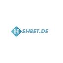 shbet-de