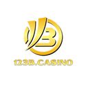 123binfo