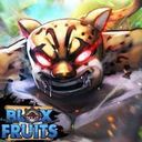 modbloxfruit