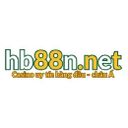 hb88nnet