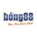 agbong88app