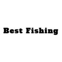 thebestfishing1