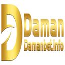 damanbett