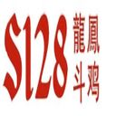 sv128org